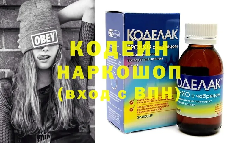 продажа наркотиков  Тында  Кодеиновый сироп Lean Purple Drank 